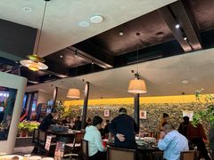 -杏花村水席楼·洛阳水席(老城十字街店)