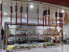 -醉八仙热酒馆(渝中店)