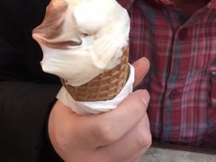 -布歌东京(金融街购物中心店)