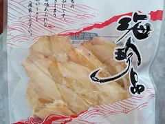 -西中岛海滨