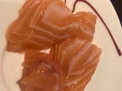 -怡海苑餐厅·厦门滨海悦华酒店