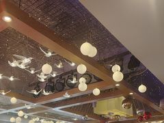 -深巷家味馆.湖北头牌红烧鱼头拌饭(黄陂店)