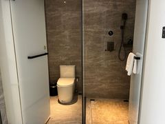 -陌上轻居酒店(天水高铁南站店)