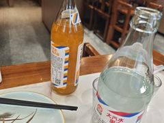 -乡土黄·鲜牛肉火锅·小龙虾(兴业街店)