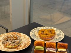 -Cycle&Cycle Artisan(天目里店)