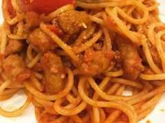 -必胜客(城西银泰店)