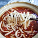 两块钱成本，在家就能做酸辣土豆粉，比买来的还好吃