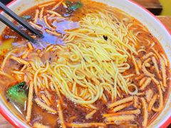 -成都米粉串串钵钵鸡(阜通店)
