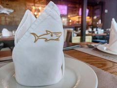 -SHARK鲨鱼餐吧(购物公园店)