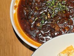 -陶然居·重庆菜(解放碑店)