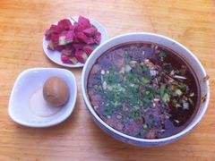 IMG_1353-舌尖尖牛肉面(甘南路店)