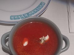 -俄士厨房(时代天街店)