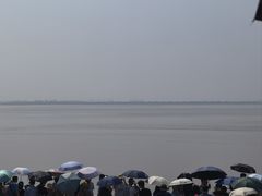 -观潮胜地公园
