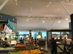 -吉隆坡国际机场