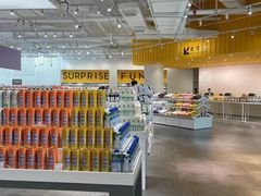 -KKV(深圳宏发大仟里店)