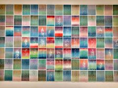 -龙环葡韵住宅式博物馆