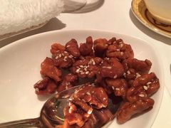 -香宫(九龙香格里拉店)