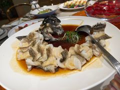 -欧记·龙城港(欣都店)