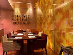 -马哥孛罗咖啡厅·Cafe Marco (厦门马哥孛罗东方大酒店)