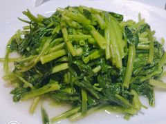 -后宫私房菜(汇客美食娱乐广场店)