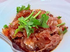 -南海渔村(珠江新城店)