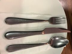 -克比叔叔印度餐厅Kebabs on the Grille(永康路分店)