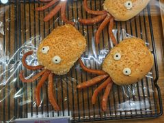 -麦的多生日蛋糕(龙湖三千店)