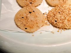 -湘邻呷铺·田园家宴(汉基广场店)