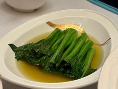 -天瑞轩·粤菜餐厅