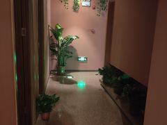 -泰融玺·泰式按摩SPA(包河万达店)