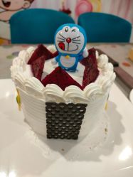 点击看大图 -国际月月生母婴月子中心(旗舰店)