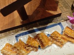 -古田居·特色寿司料理(骏欣中心店)