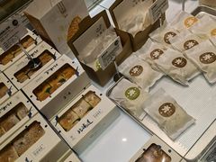 零售区-麦陌(大卫城店)