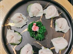 -顺德公广东猪肚鸡·煲仔饭(白石洲店)