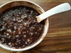 -随柳居·苏式小吃(建新巷店)