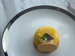 -深铁皇冠假日酒店·大堂吧