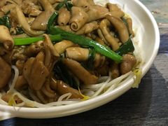 -禄源公·老莞诚饭店