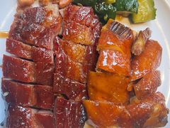-添饭茶餐厅(天悦龙庭店)