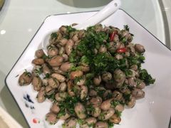 -应时肥牛火锅居(联合路店)