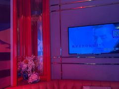 -萧邦音乐会所KTV·蒸汽活海鲜自助(福田店)