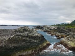 -太鲁阁公园