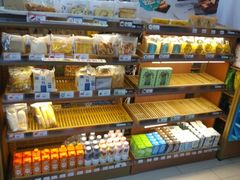 -全家便利店(南峰中心店)