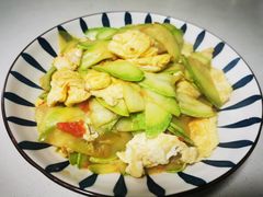 -爱月宝月嫂育儿嫂(太原店)
