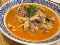 -宴愉(洛邑古城店)