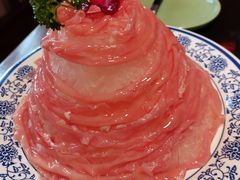 -蜀江龙火锅(339店)