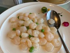 -海逸海鲜酒家(古北店)