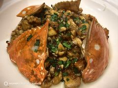 -阿英煲(凉城路店)