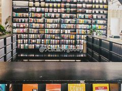 -PAGEONE(北京坊店)