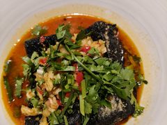 -老湘亲·品鉴湘菜(蔡塘爱琴海店)