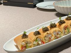 -新荣记(BFC外滩金融中心店)